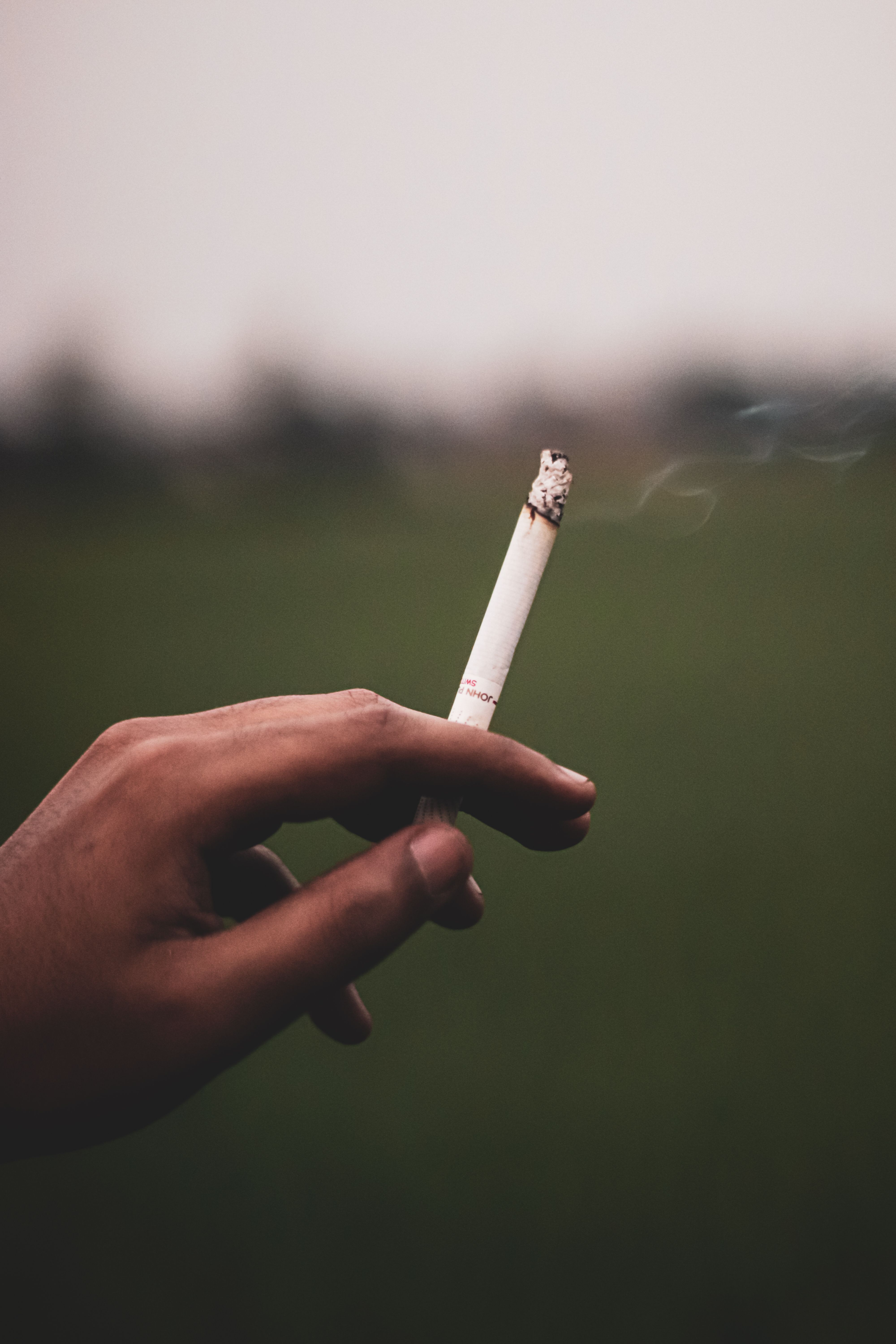 4000x6000 Nicotine Photo, Download The BEST Free Nicotine & HD Image