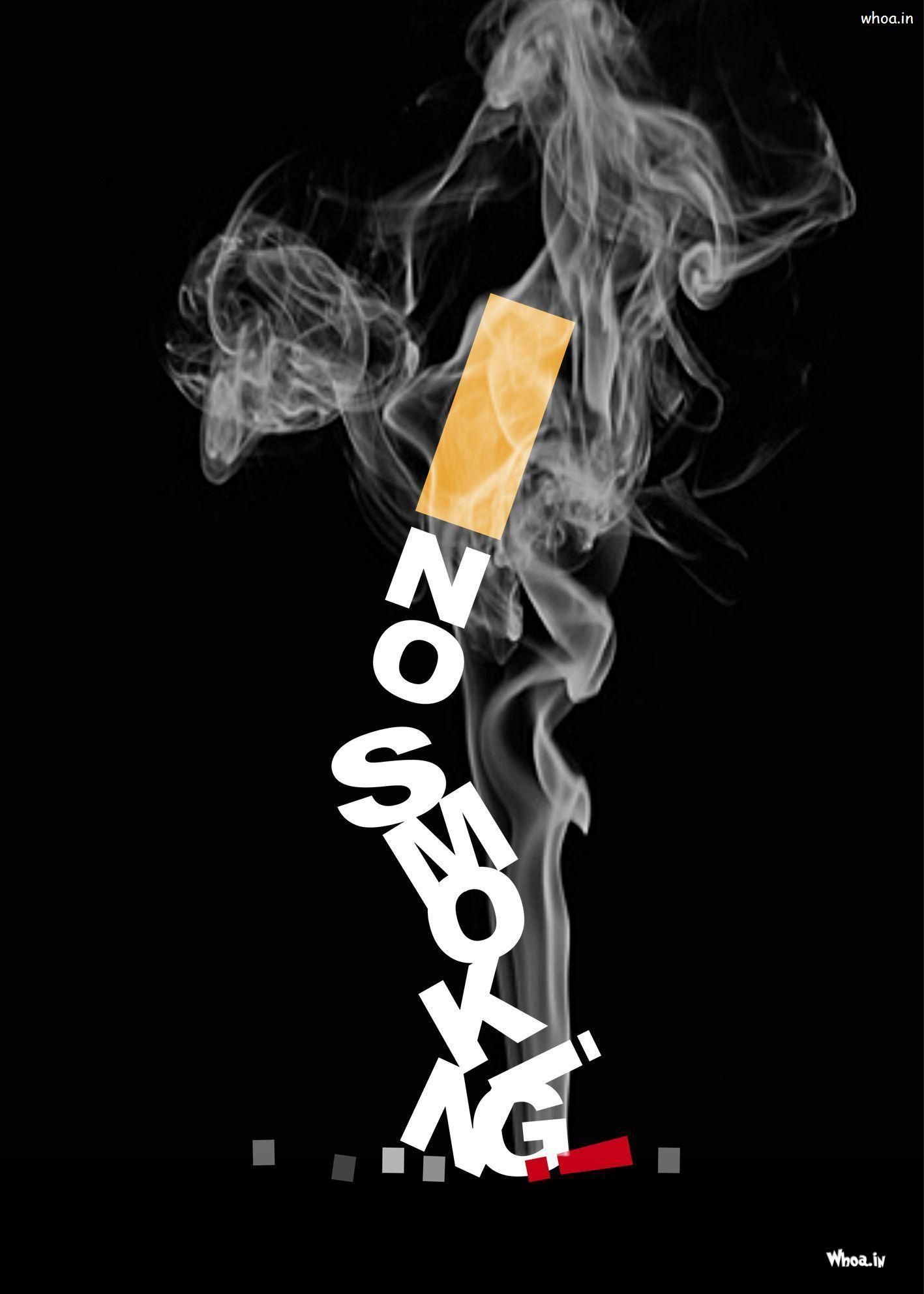 1417x1984 Anti Tobacco Day Wishes Image & Greetings Wallpaper Anti Tobacco Day Wallpaper