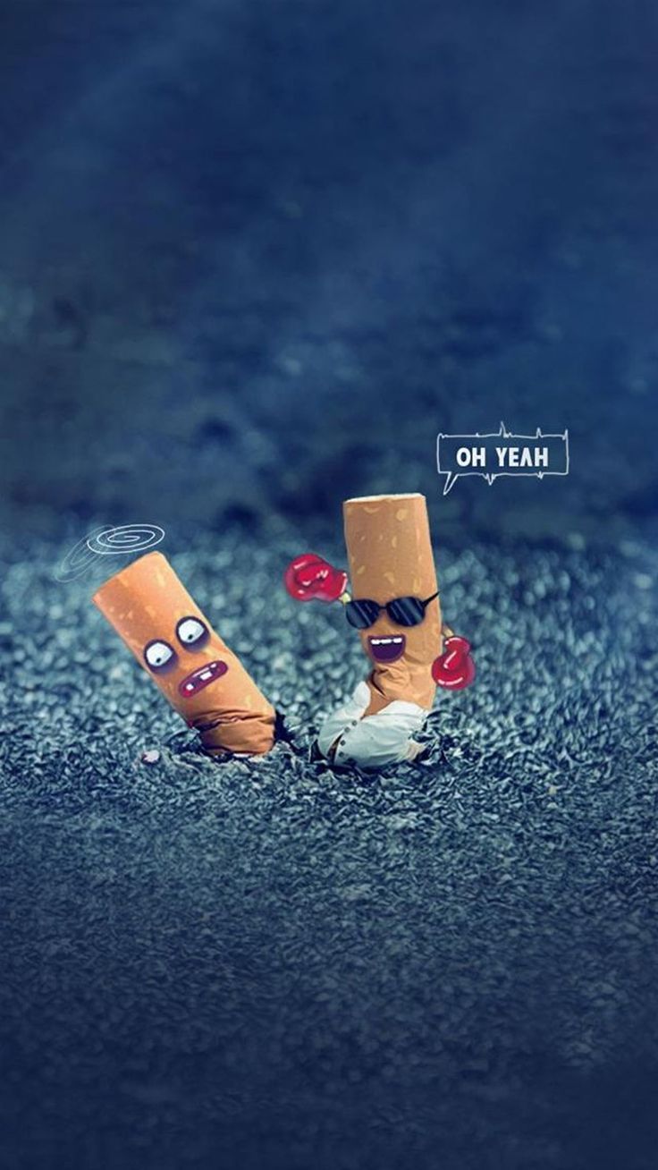 736x1308 Crazy HD wallpaper. Comedy wallpaper funny, Creative HD wallpaper, iPhone wallpaper