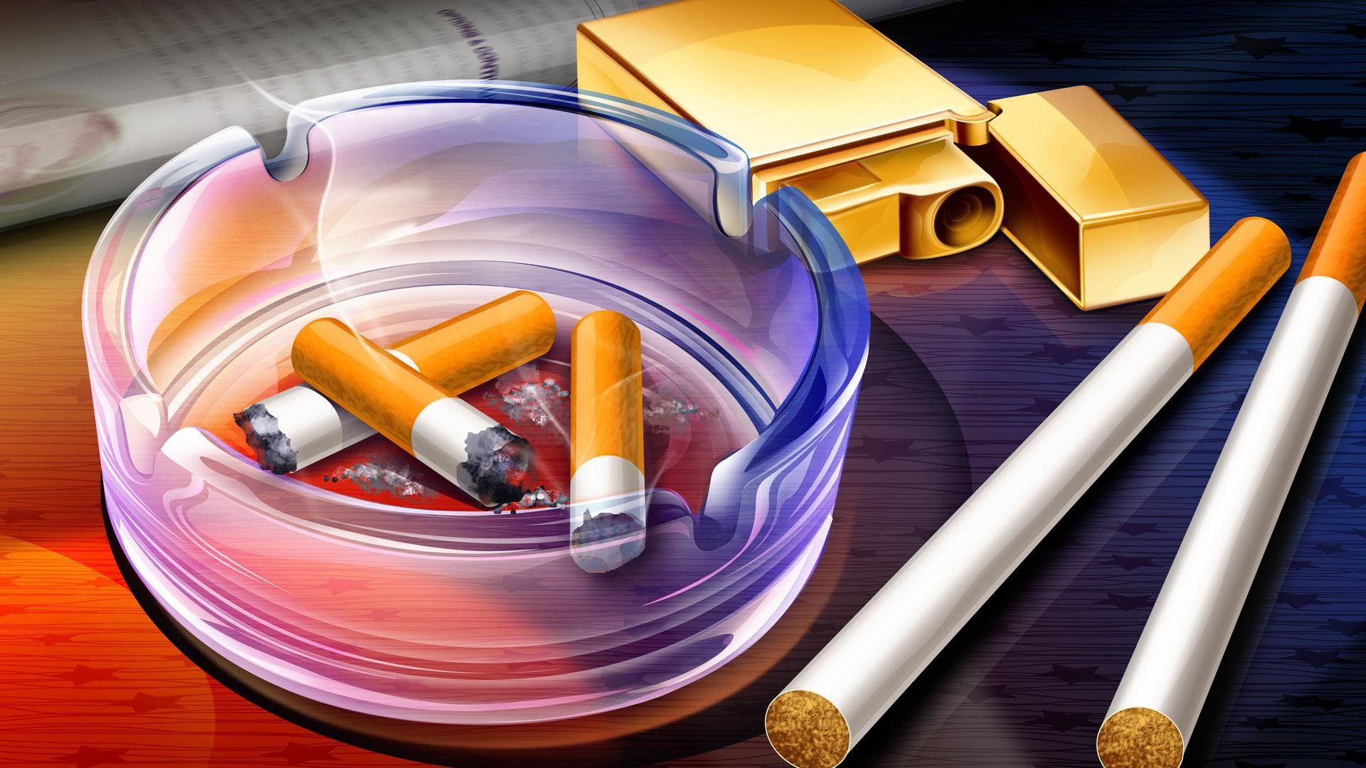 1920x1080 cigarette, Smoke, Smoking, Cigarettes, Tobacco, Cigars, Cigar Wallpaper HD / Desktop and Mobile Background