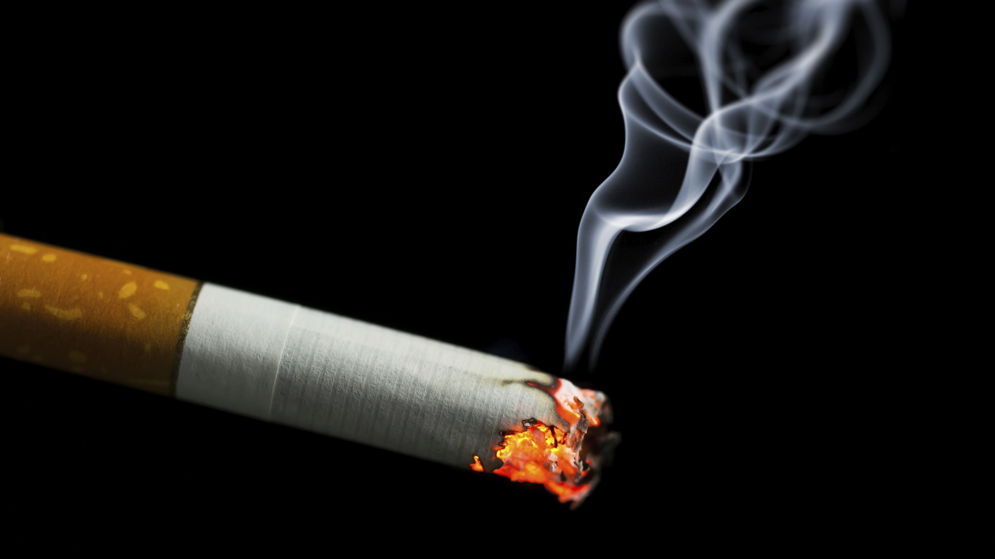 3200x1800 cigarette, Smoke, Smoking, Cigarettes, Tobacco, Cigars, Cigar Wallpaper HD / Desktop and Mobile Background