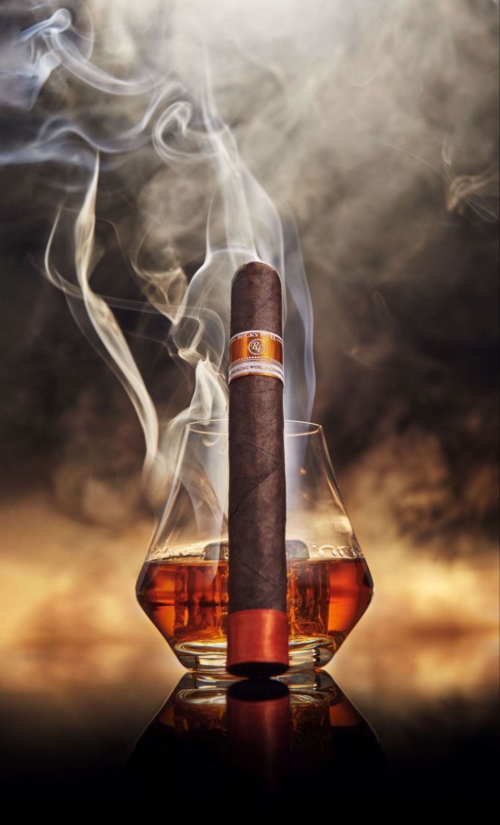 727x1200 Cohiba wallpaper. Image swag, Cool wallpaper for phones, Cigar art