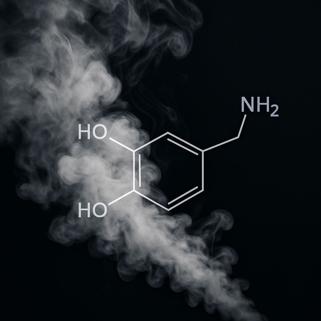 1024x1024 Does Nicotine Cause Anxiety or Help It?