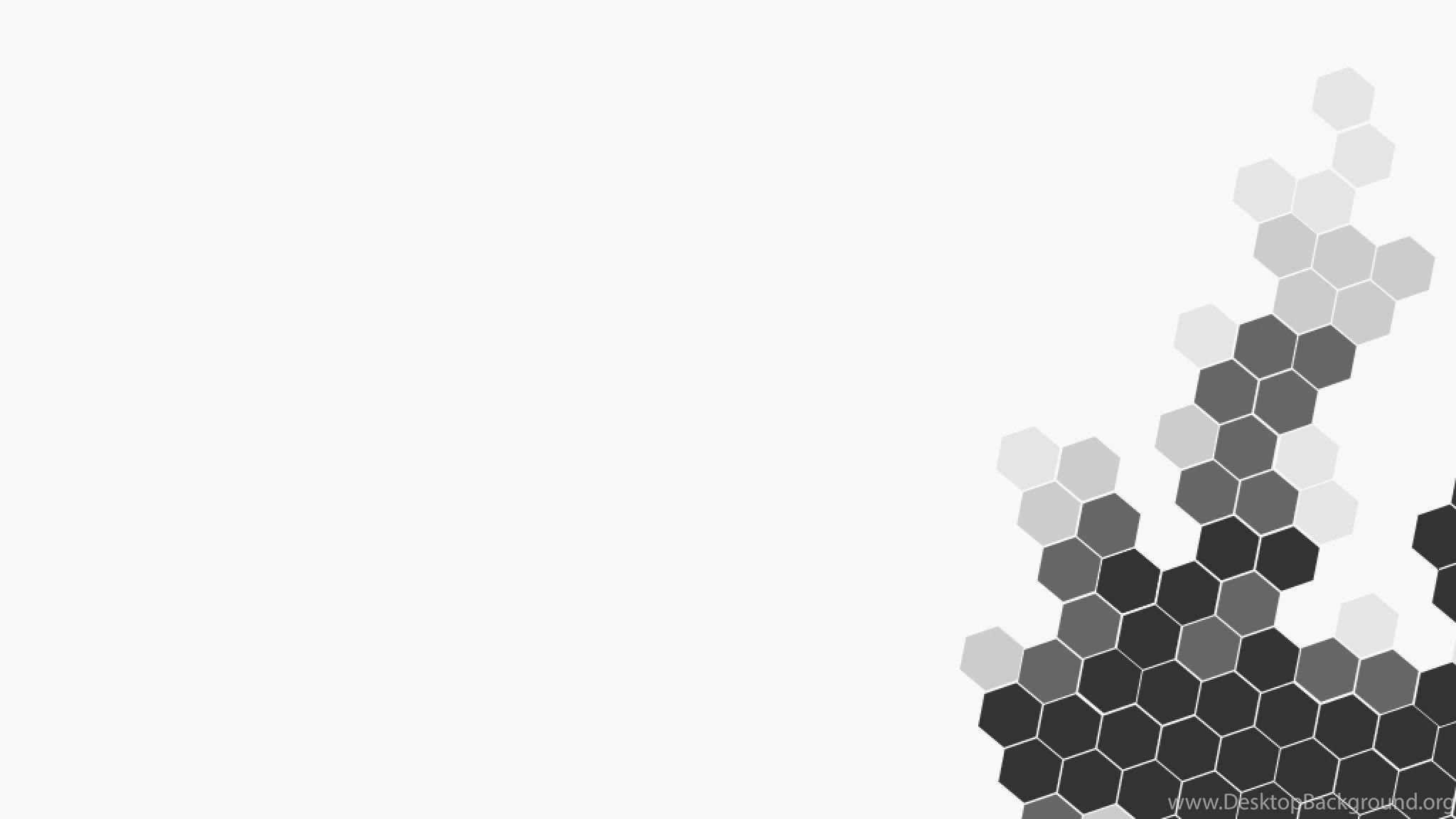 Black and White iPad Wallpapers Top Free Black and White iPad Backgrounds WallpaperAccess