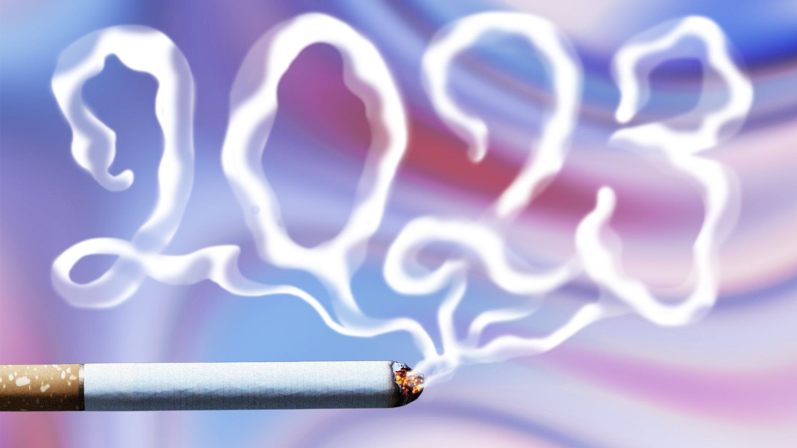 1600x900 This Was the Year Nicotine Made a Big Comeback