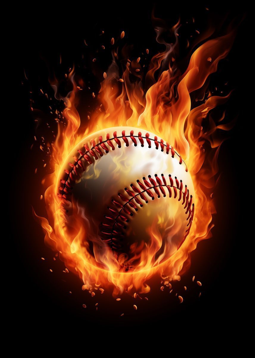 857x1200 Baseball Phone Wallpaper. MLB Wallpaper. Cool baseball wallpaper, Baseball screensaver, Neon baseball wallpaper