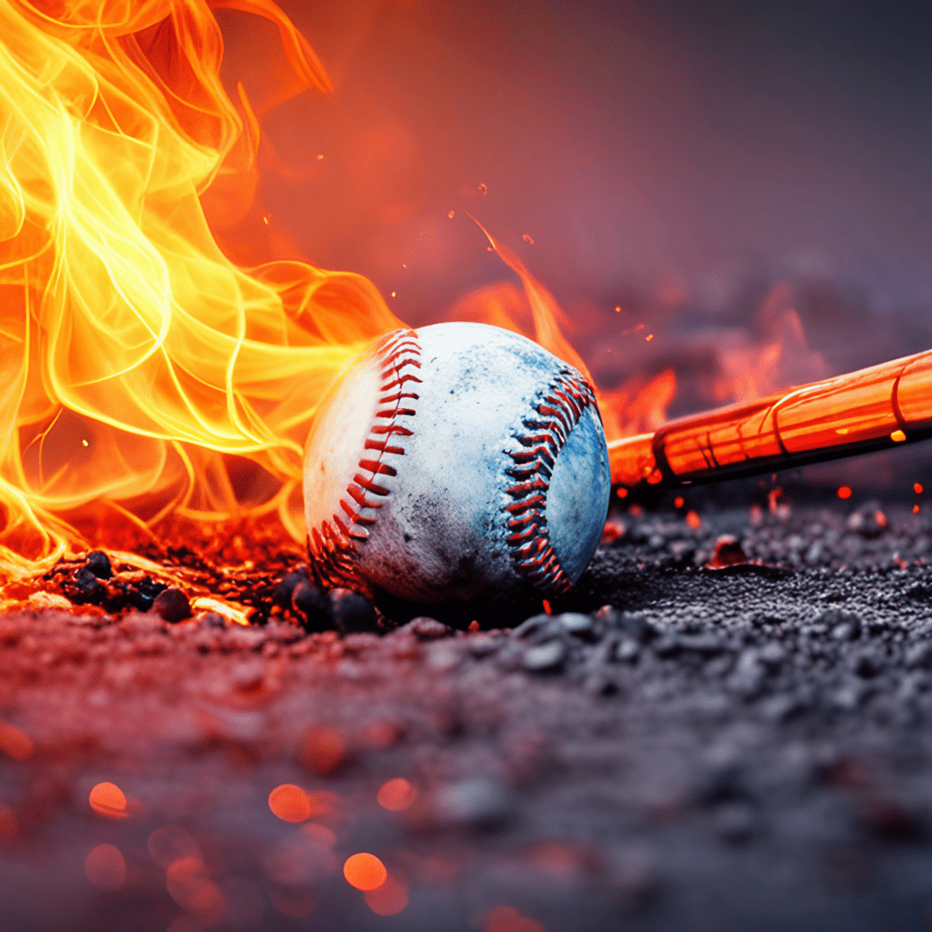1030x1030 All These Ballplayers Spontaneously Bursting Into Flames Is Killing Baseball