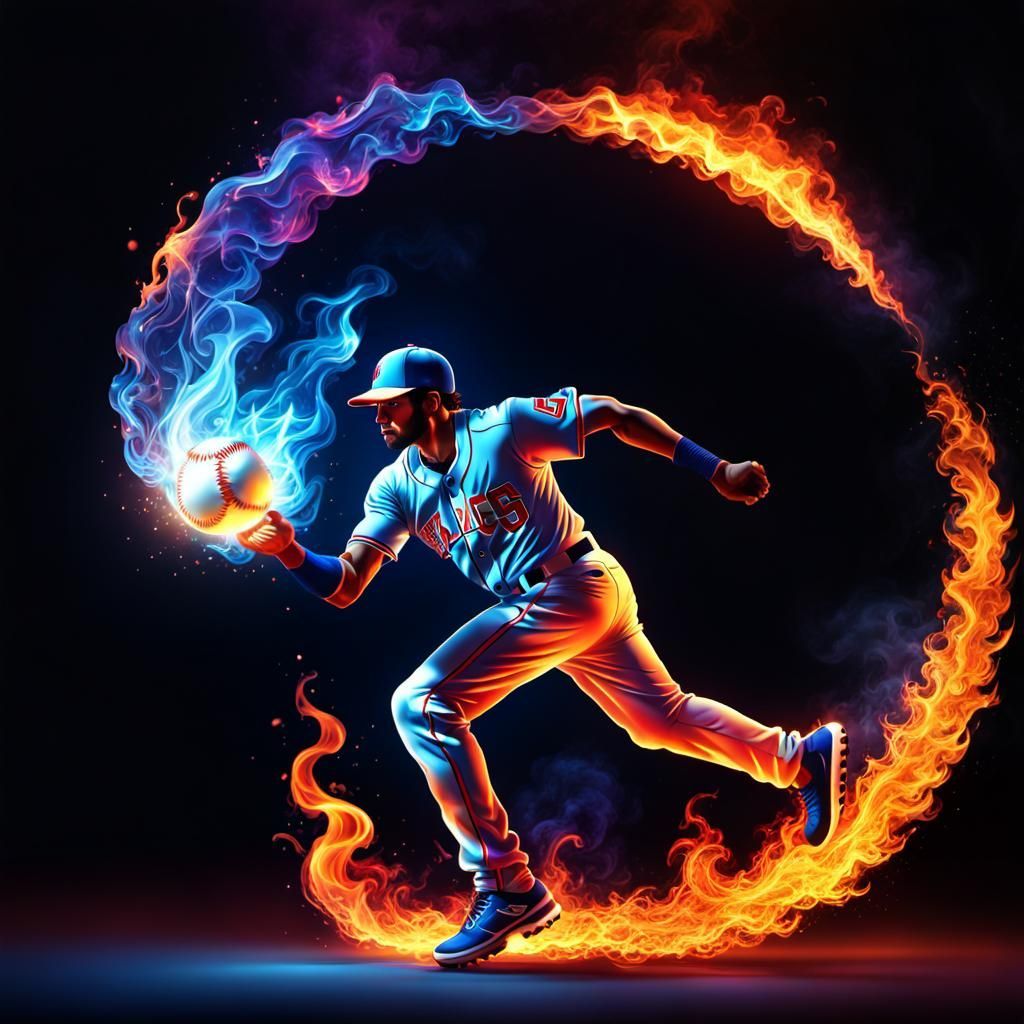 1024x1024 baseball player challenge