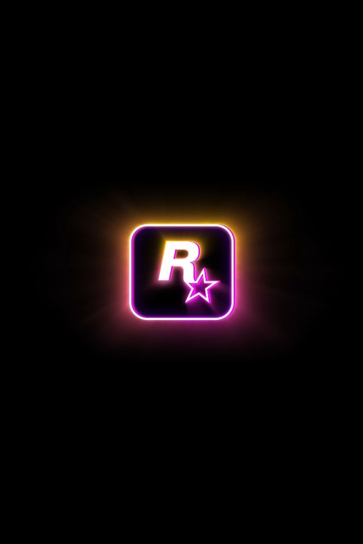 736x1104 Rockstar Logo