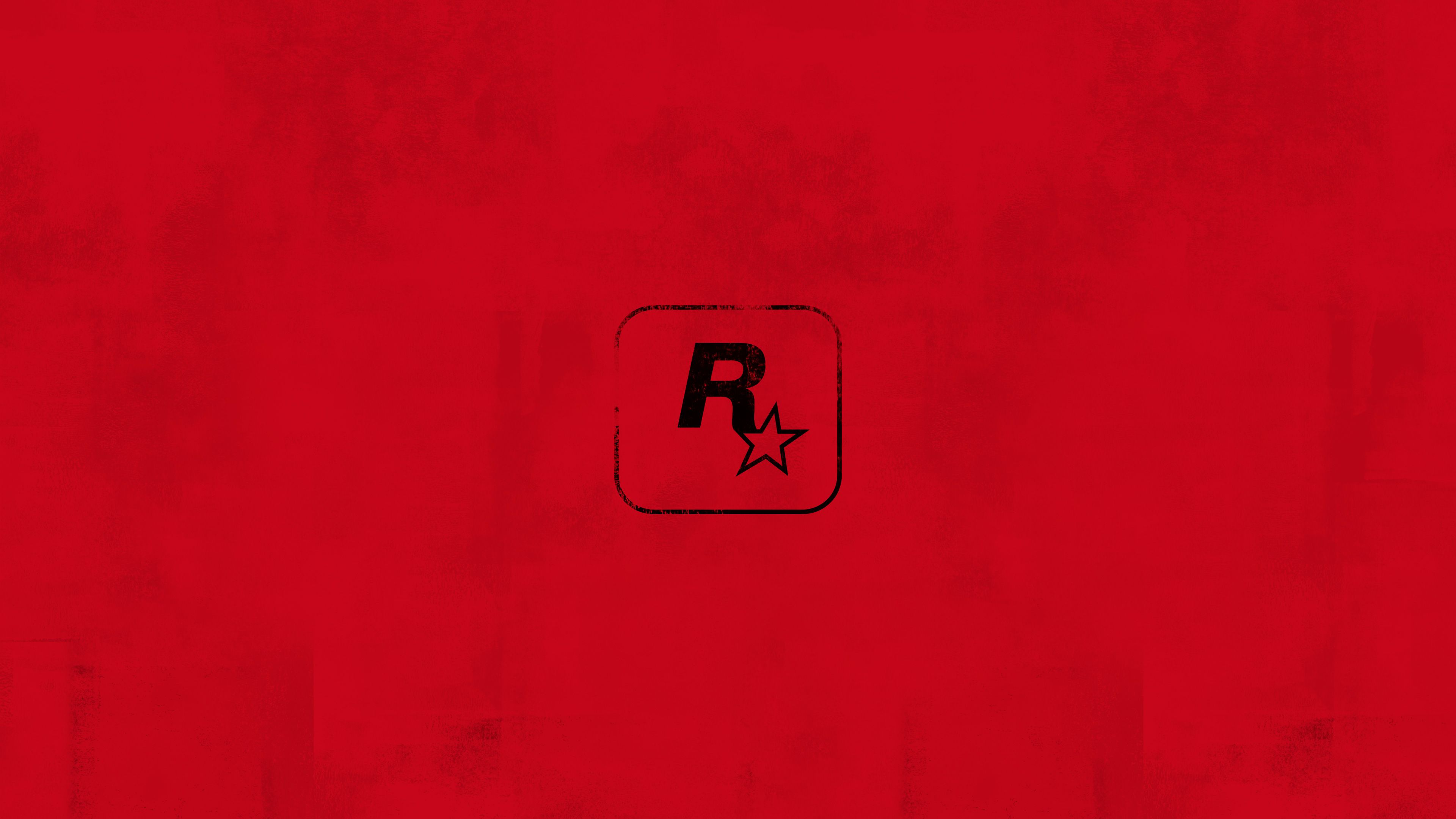 3840x2160 Download Video Game Rockstar Games 4k Ultra HD Wallpaperx2160