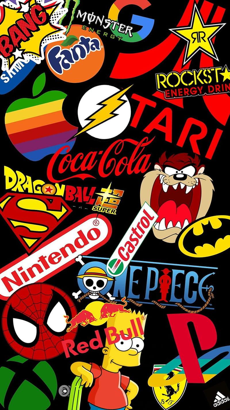 800x1422 GAMES, logo, rockstar, HD phone wallpaper