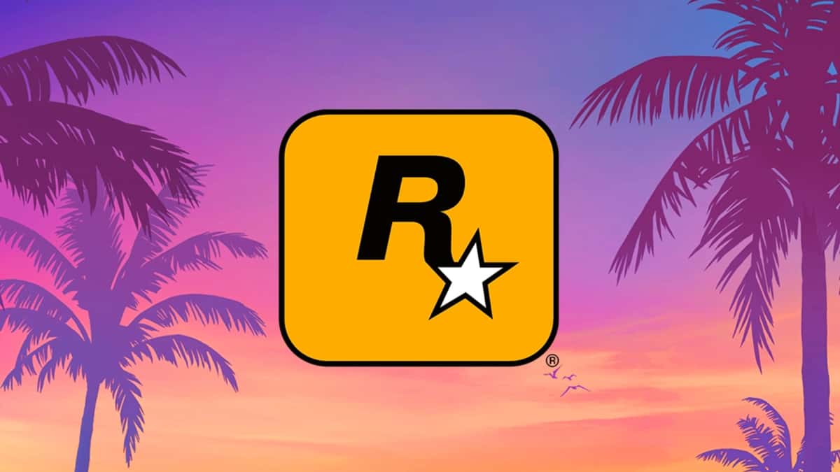1200x675 is GTA 6's year but Rockstar needs to focus on this franchise next