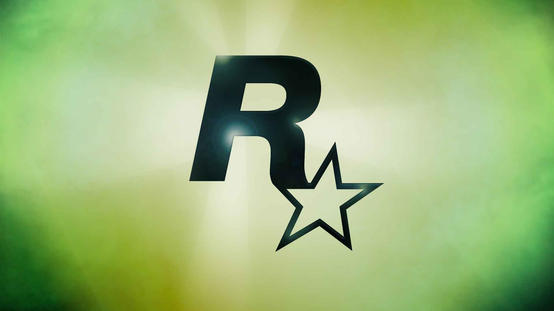 1920x1080 Rockstar Wallpaper