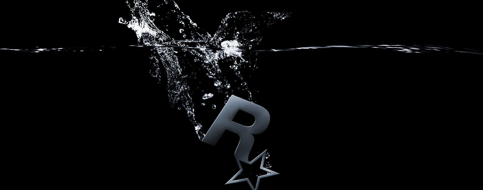 1920x755 Why Rockstar Games Is The Ultimate Creative Rebel