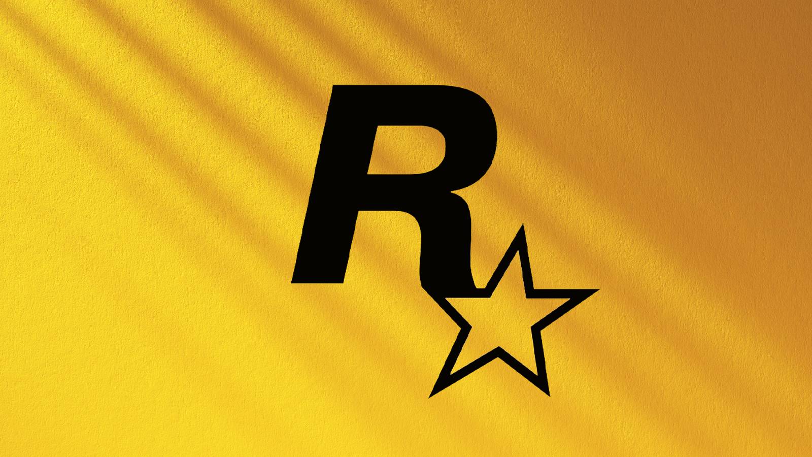 1600x900 Rockstar Trial Continues With Accusations Of Covert Monitoring