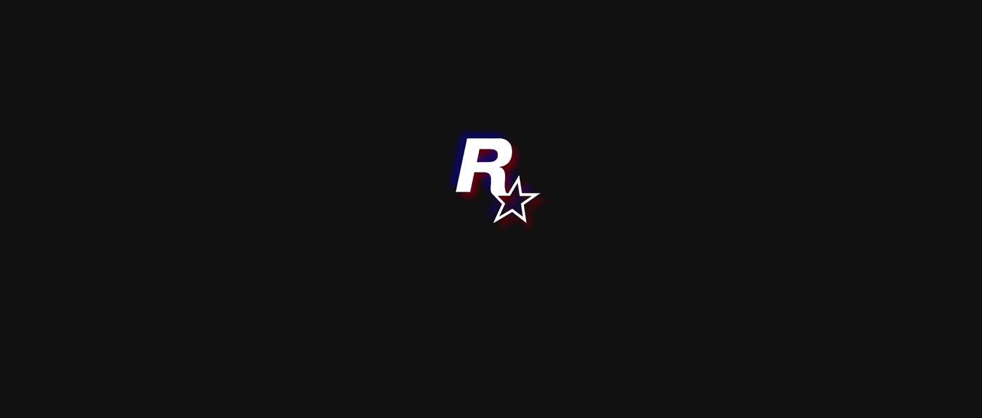 1400x596 Rockstar Games