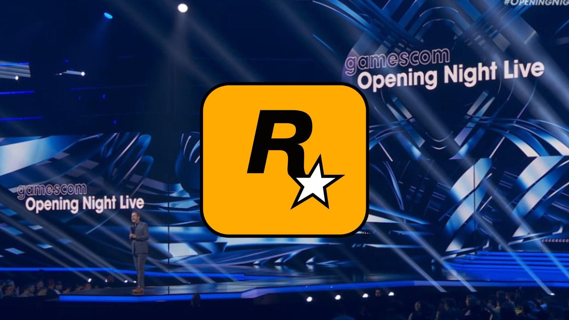1920x1080 Rockstar Games Just Showed Up to Gamescom After Never Attending Before
