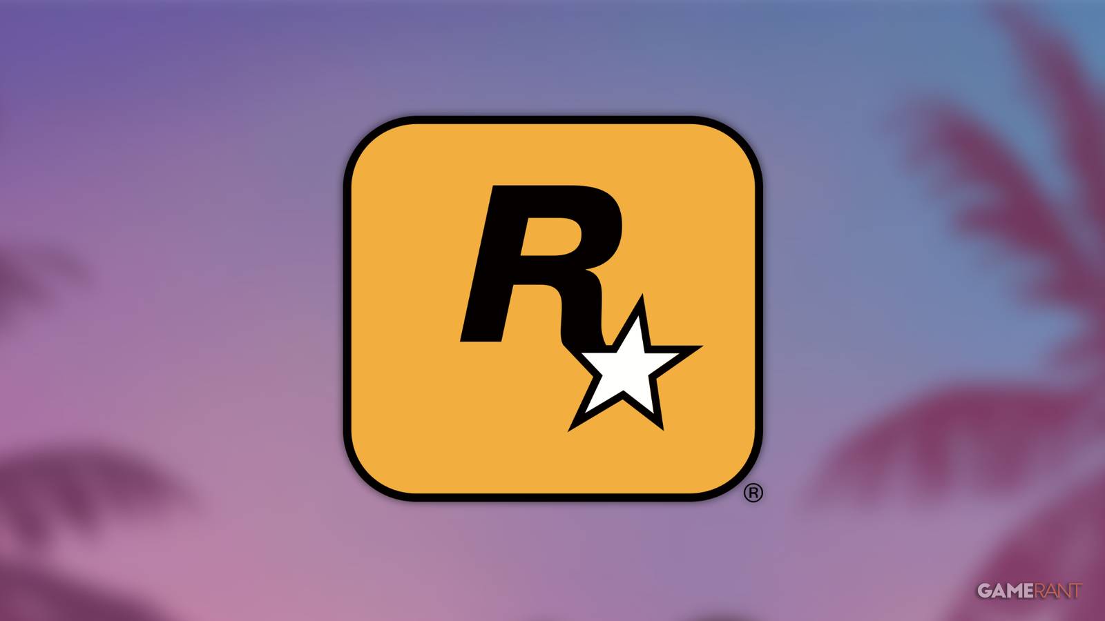 1600x900 Rockstar Games Holds The Spots For And Best Selling Games Of All Time