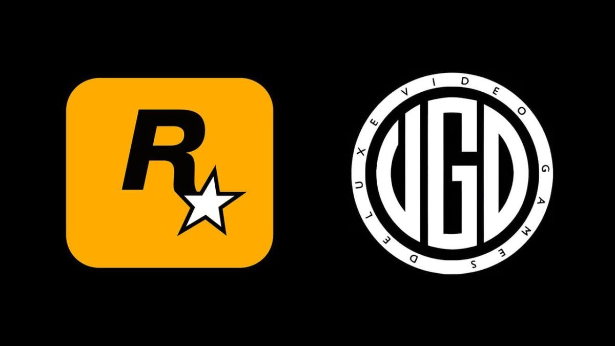 1200x675 Rockstar Games Acquires Video Games Deluxe