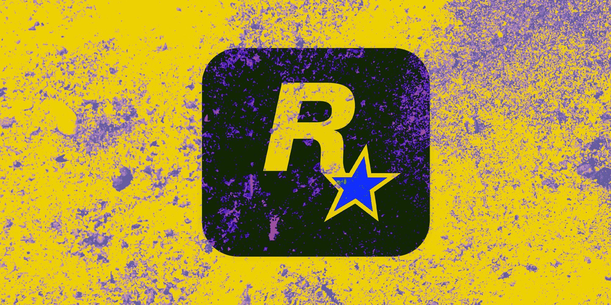 2000x1000 Rockstar Employees Expose Poor Working Conditions And Forced Crunch