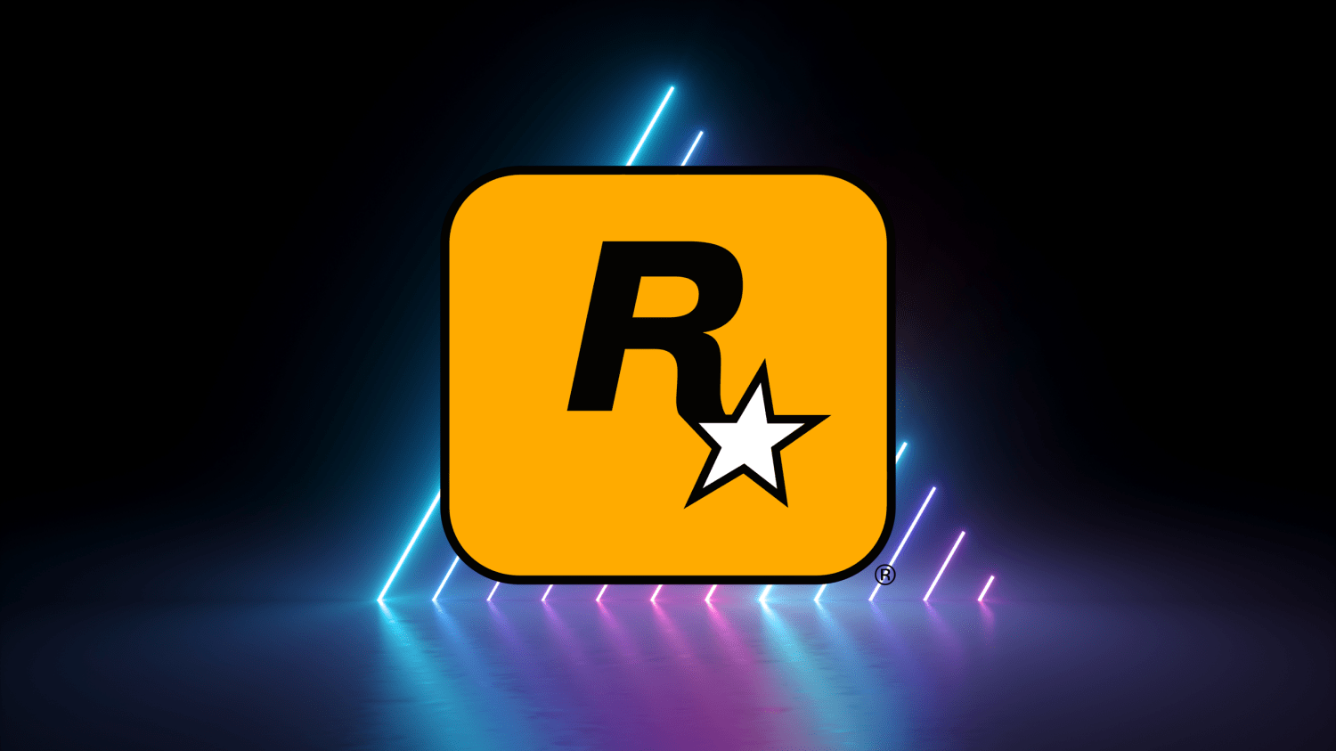 1500x843 Rockstar Games officially responds to GTA 6 leaks