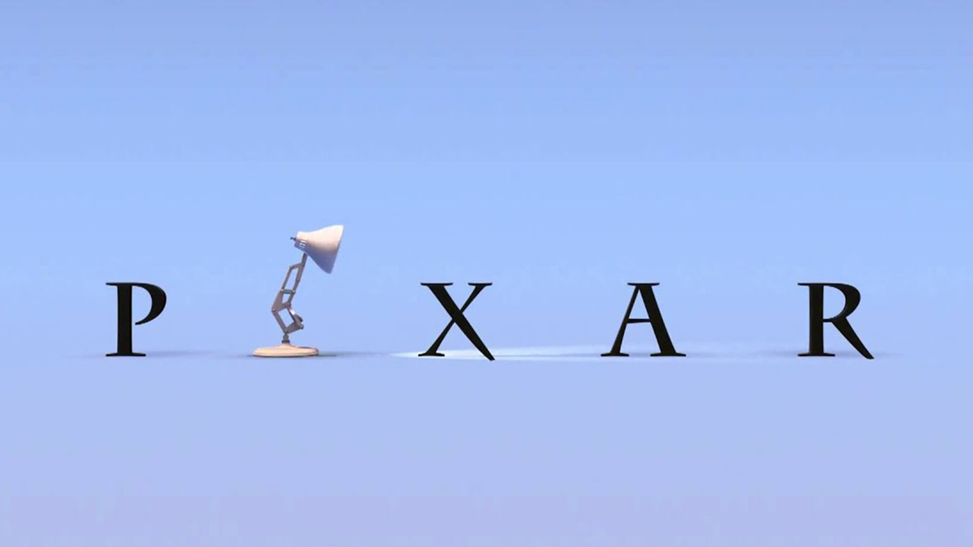 1920x1080 Horrifying animation totally transforms the Pixar logo