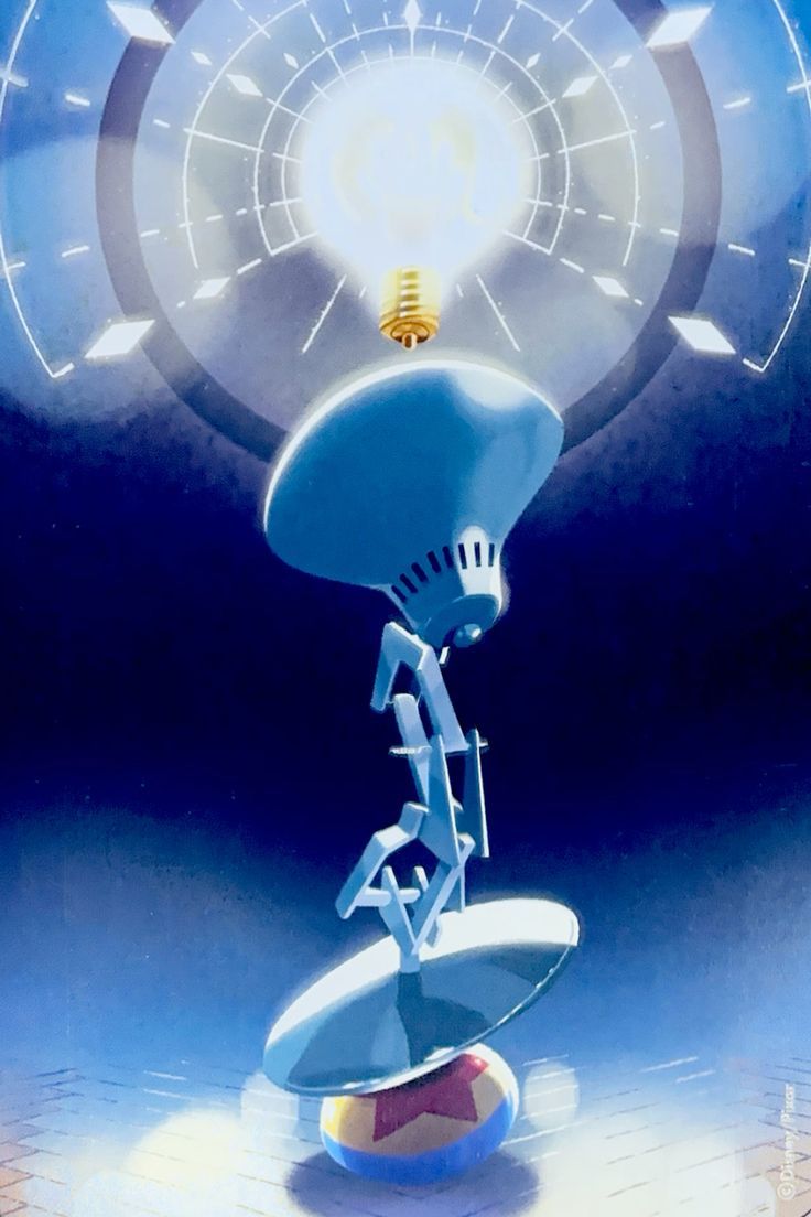 736x1104 pixar wallpaper