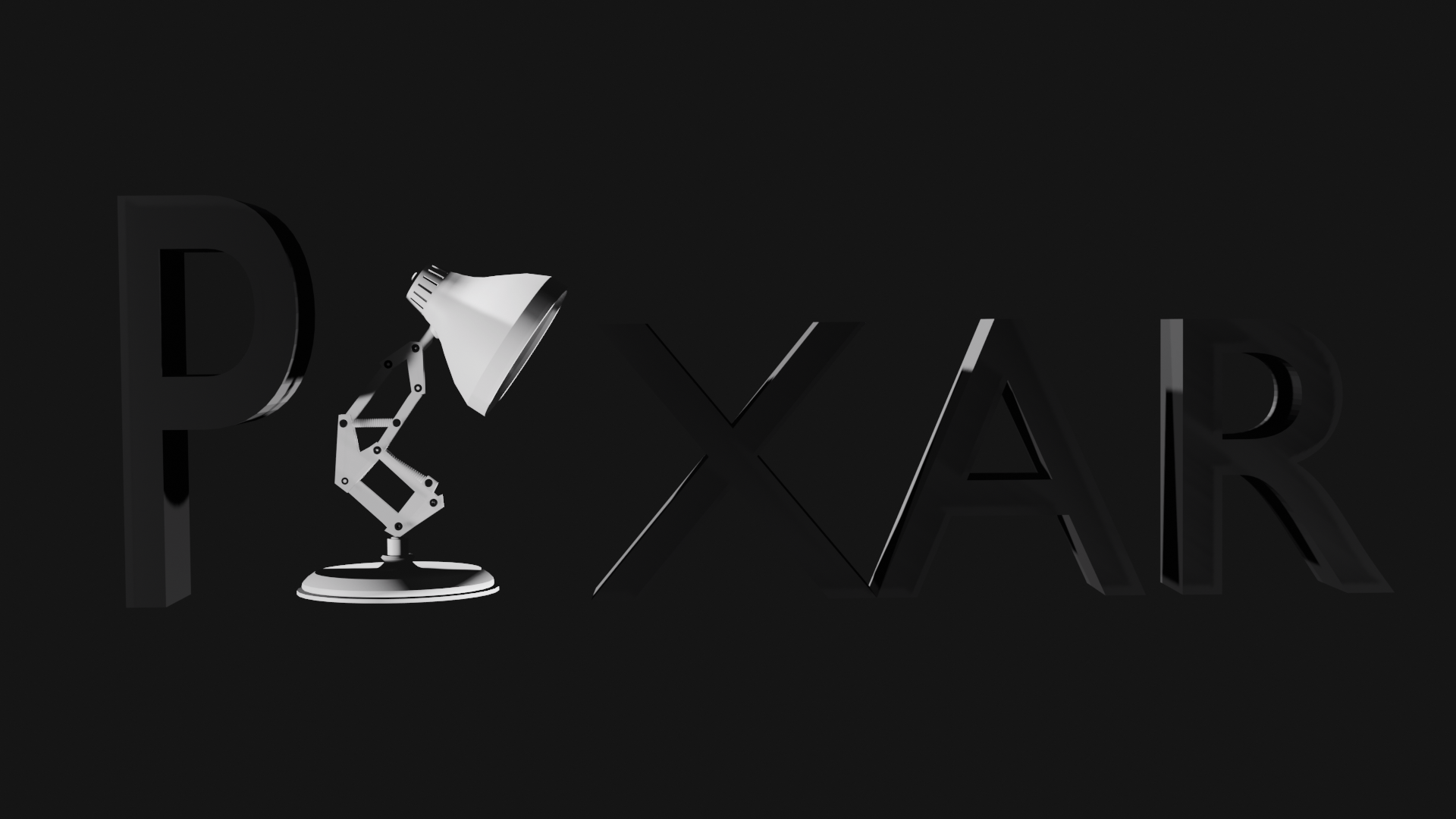 1920x1080 