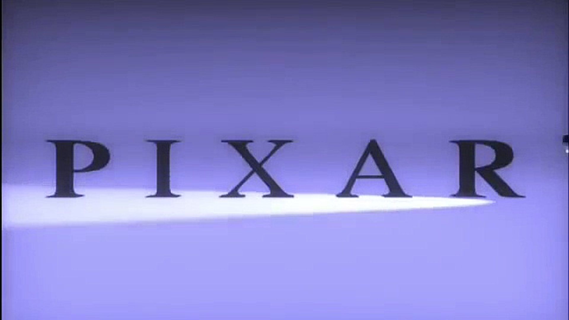 1920x1080 pixar lamp and logo
