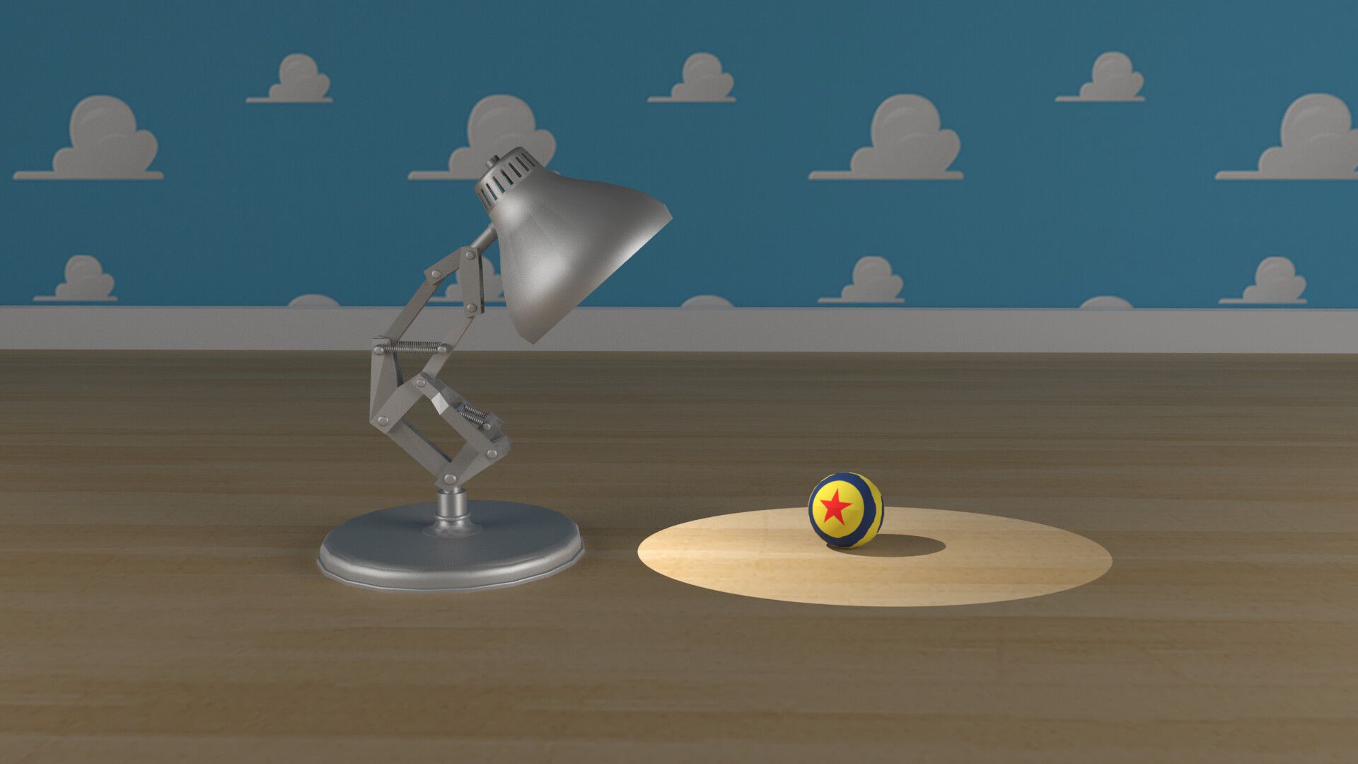 1920x1080 Luxo Jr with ball