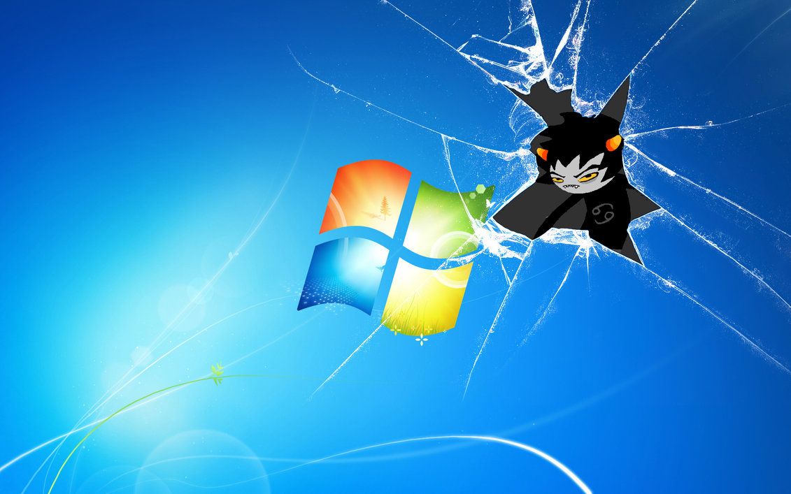 1131x707 