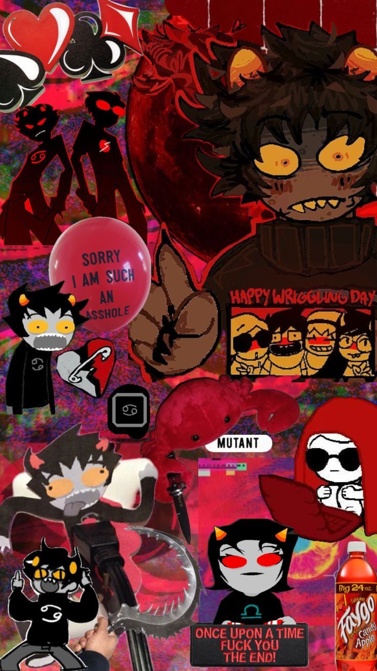 736x1308 homestuck #karkatvantas #wallpaper #homestuckwallpaper #karkolicious #homestuckterezi #davekat #homestuckDave #Strider #davestrider