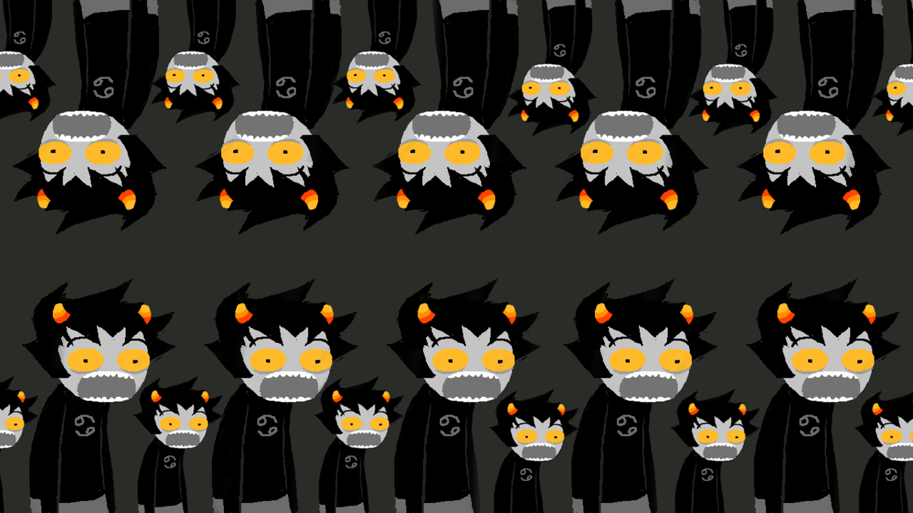 1280x720 WallpaperStuck