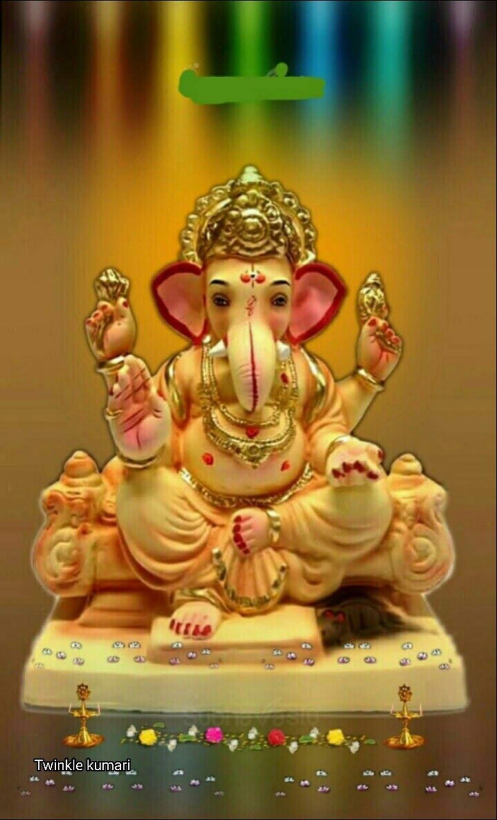 971x1600 Best Ganesh Ji Image in HD, 3D Free Download Gallery