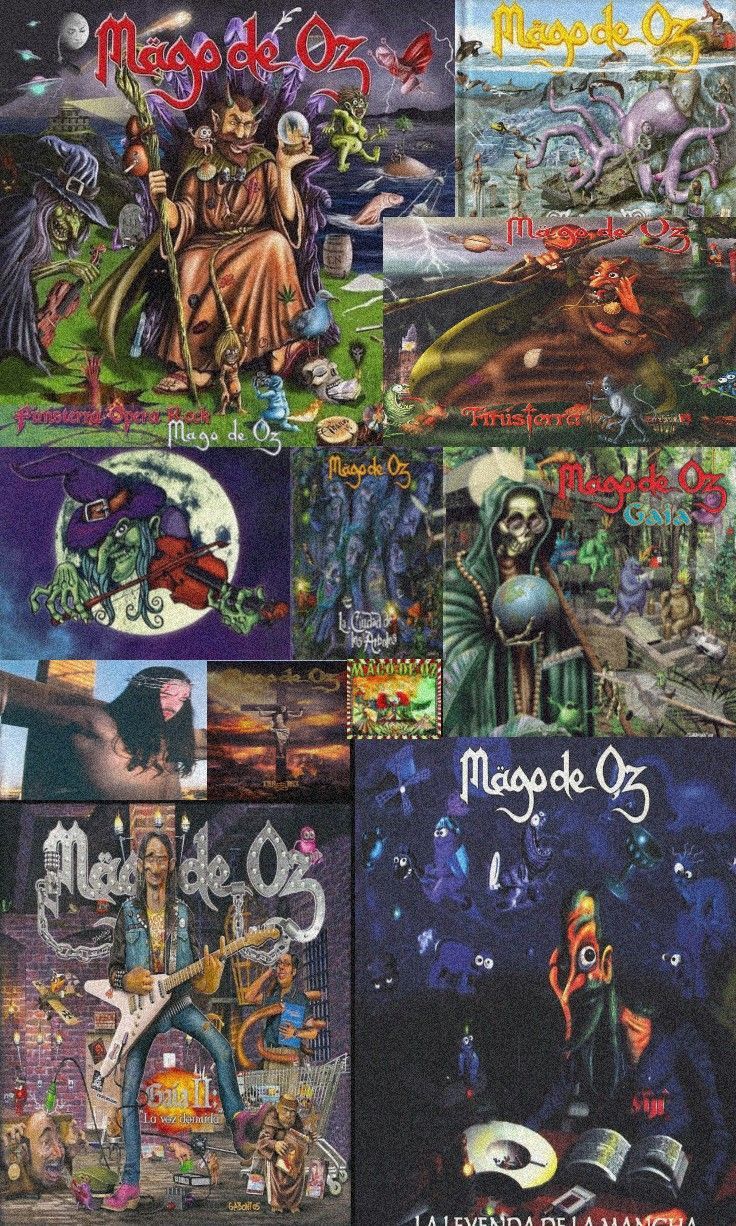 736x1226 Mago de OZ collage