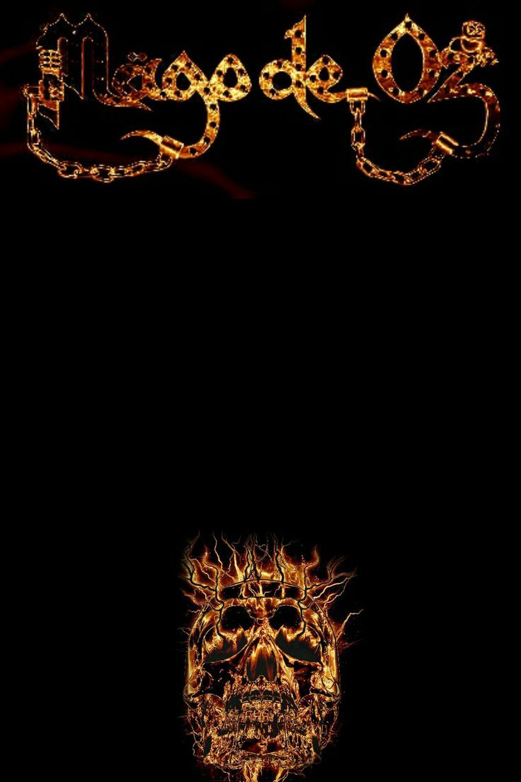 736x1104 Mägo de Öz. Mago de oz wallpaper banda, Mago de oz banda fondos de pantalla