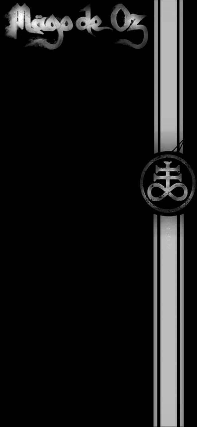 640x1386 Fondos de mago de oz banda. Fondo de pantalla mago de oz, Mago de oz wallpaper banda, Frases mago de oz