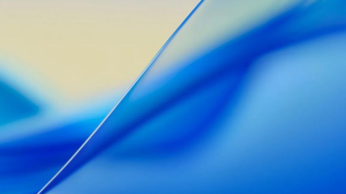 1200x675 macOS 26 Tahoe Official Stock Wallpaper