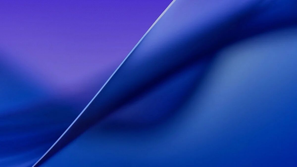 1200x675 macOS 26 Tahoe Official Stock Wallpaper