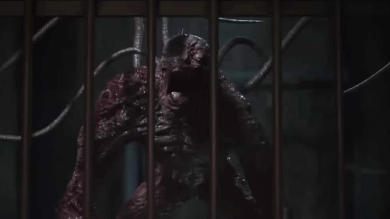 1280x720 Gyeongseong Creature' Ending Explained: Netflix Sci Fi K Drama Is Packed With Anti Colonial Themes
