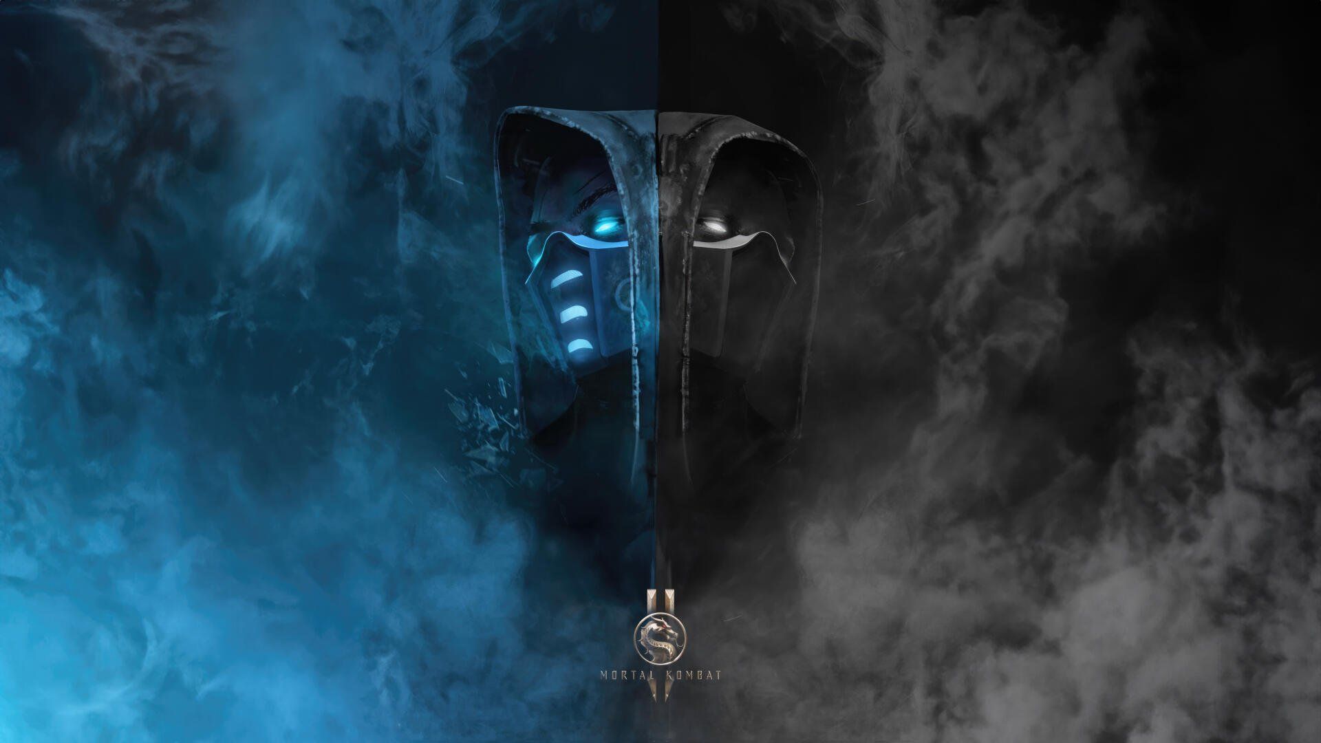 1920x1080 Download Mortal Kombat 2 (2026) Mortal Kombat 4k Ultra HD Wallpaperx2881