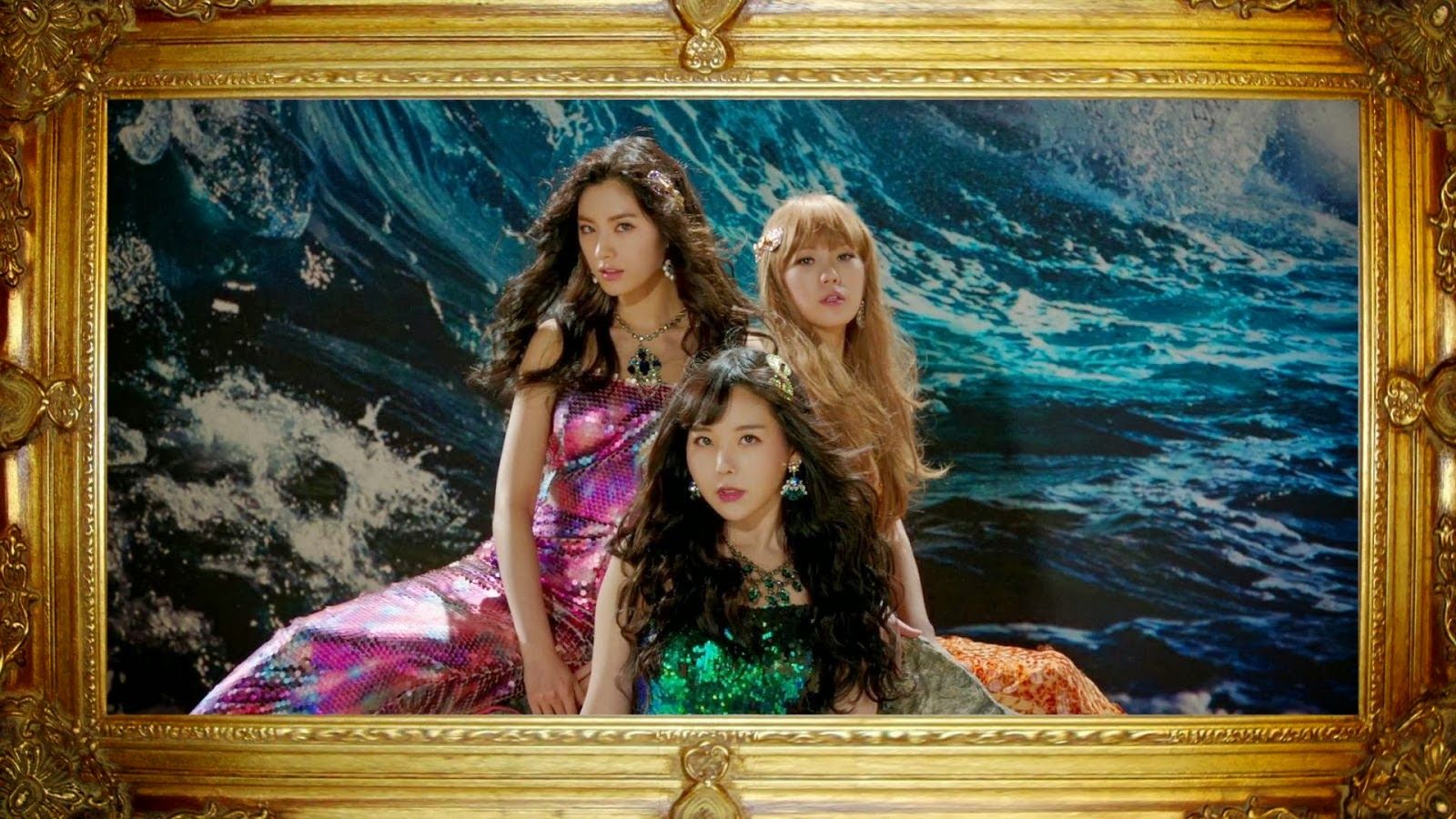 1600x900 Orange Caramel Phone Wallpaper: Free 4K & HD Downloads