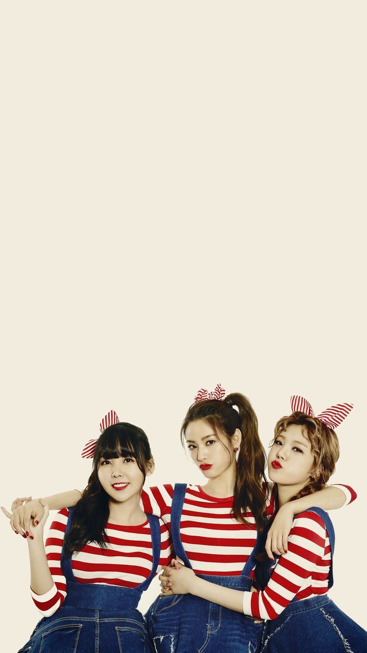 736x1308 orange caramel ♥ my copycat