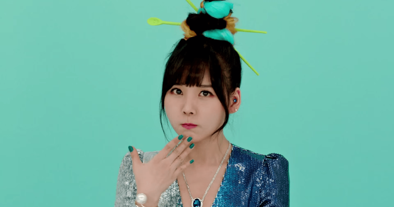 1280x674 mv screencaps