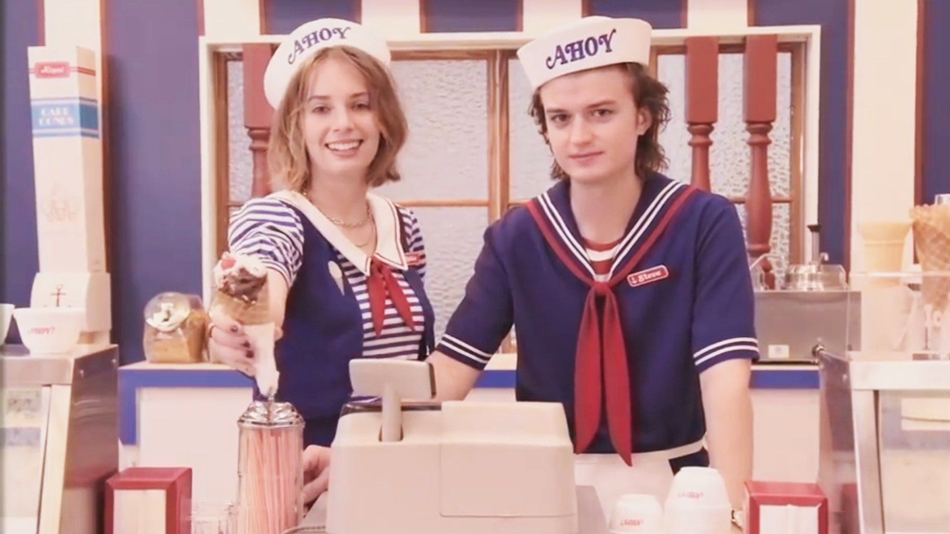 1920x1080 The New 'Stranger Things' Teaser Has Some Major Clues About Season 3