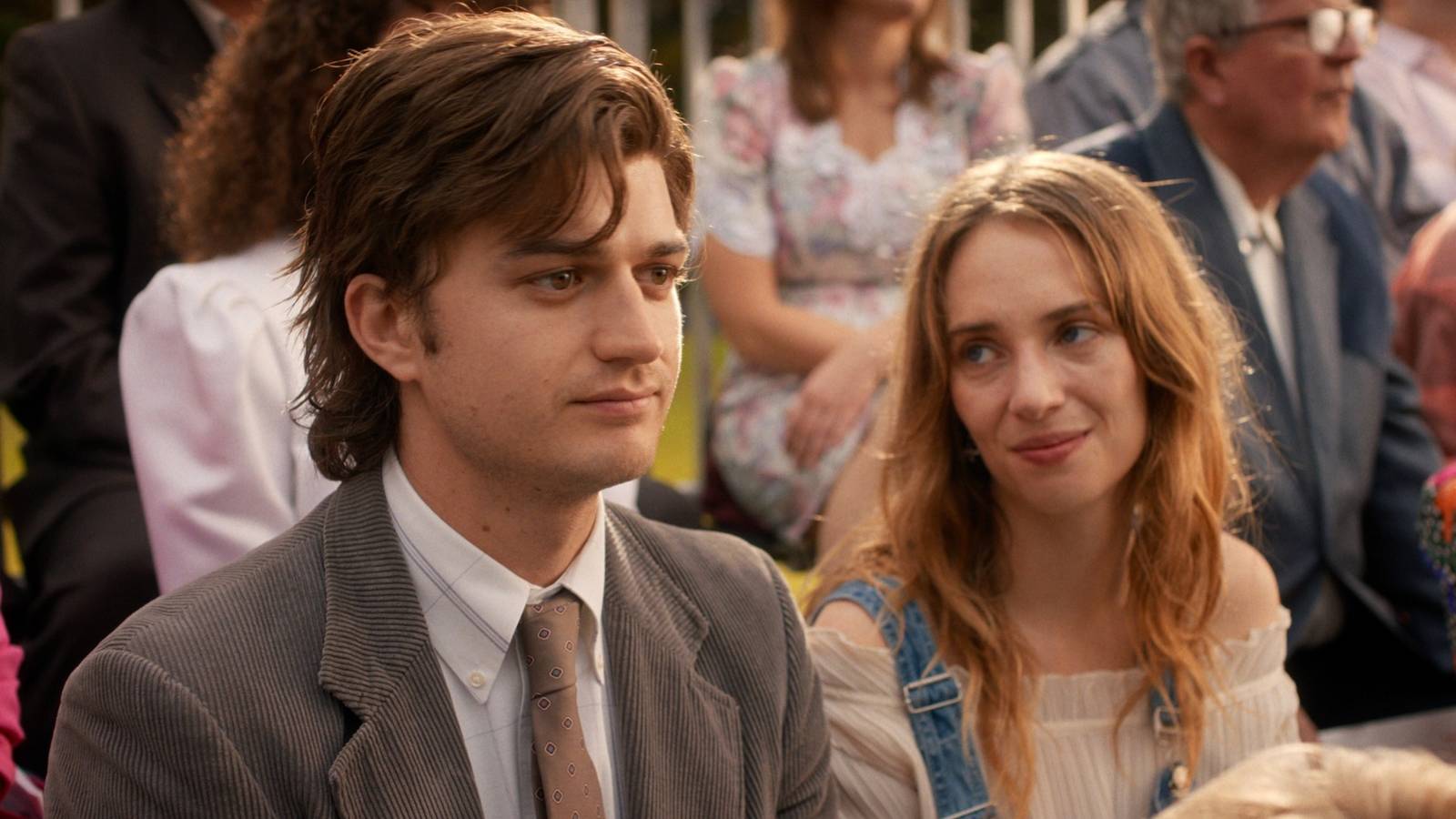 1600x900 Stranger Things Season 5 Betrayed Its Best New Relationship
