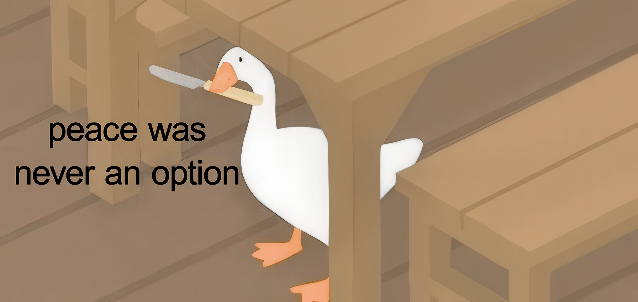 2160x1023 Untitled Goose Game's Player Comedians