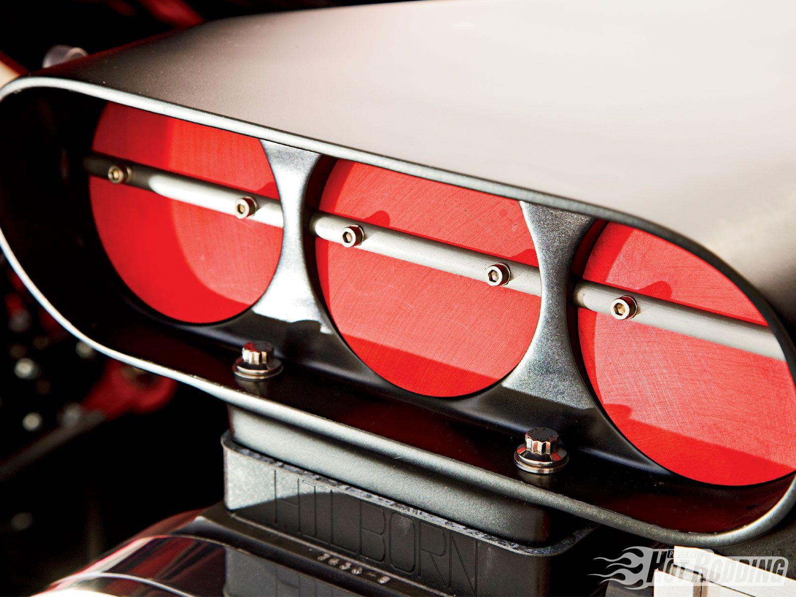 1600x1200 Chevy, Camaro, Hot, Rod, Blown, Blower, Engine, Muscle, Cars Wallpaper HD / Desktop and Mobile Background