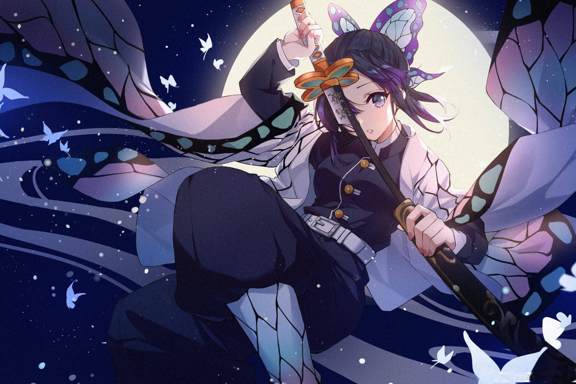 1920x1280 