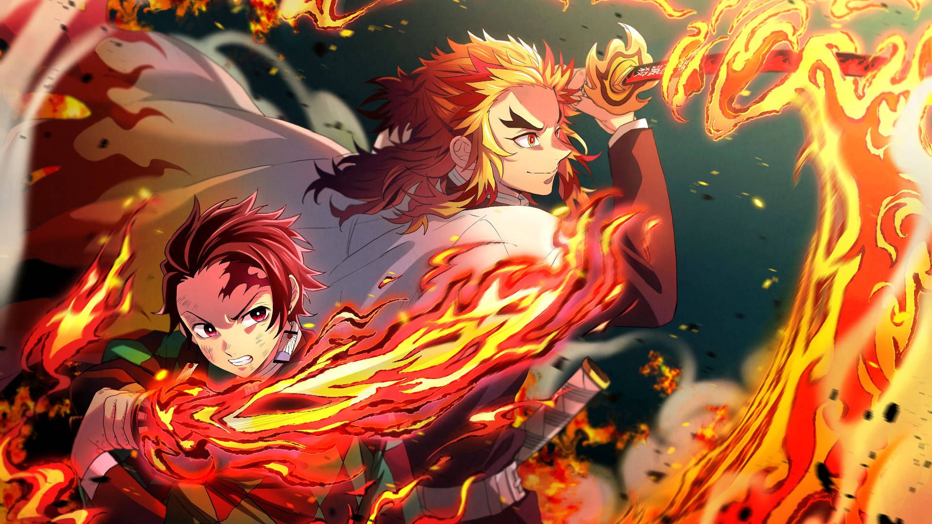 1920x1080 